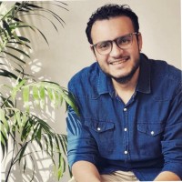 Hossam Mansour