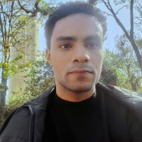 Vitor Rodrigues