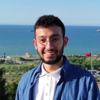 Coşkun Emre Zevkirlioğlu