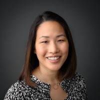 Evelyn Yang
