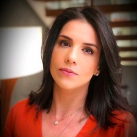 Mariana Andrade P. Silva