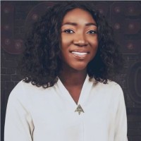 Grace Awawu Saba