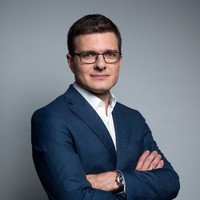 Andrzej Świder