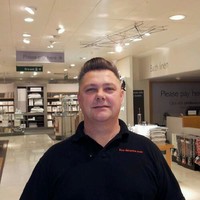 Paul Kemp