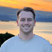 Ben Maxfield