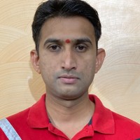 Manish Chaudhary