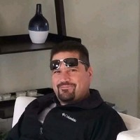 Tony Aguilar