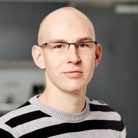 Troels Jensen