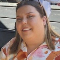 Lisa Van Diek