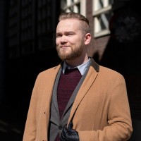 Martijn Krol