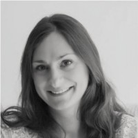 Laura D'Alascio