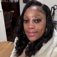 Monica Belcher Rn, Bsn, Cefm