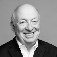 Richard Belenski