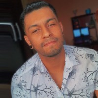 Pedro Richard