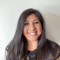 Christine Gomez