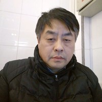 白小明