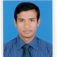 Jahangir Alam