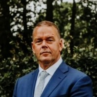 Reindert Van Emst