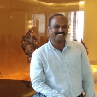 Rajesh Rajagopal
