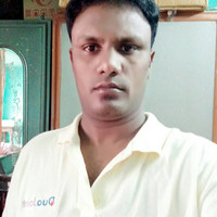 shaik hussain