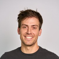 Chris Lesch