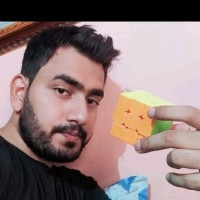 Gaurav Mishra, M.S