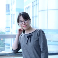 Hoa Tran
