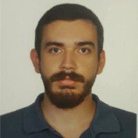 Can Karadeniz