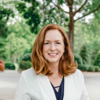 Laura Kendall