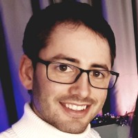 Carles Valls Creixans