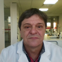 Miguel Angel Cirigliano