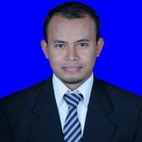 Hartono Ahmed