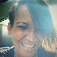 Marianne Norkaitis Sylvers