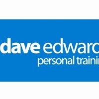 Dave Edwards