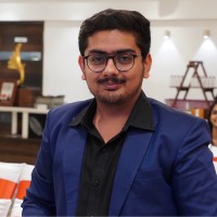 Raj Vyas