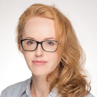 Ewa Zdanowicz