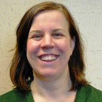 Michelle Madsen