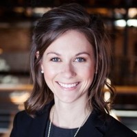 Marci O'Donnell Davis