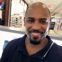 Josimar Santos