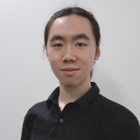 Ian Han