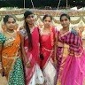 Sony Sweety