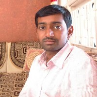 Amit Patel