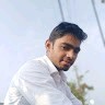 Prashant Dharammali