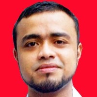 Pentagroup Asia