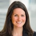 Carolyn Quinn