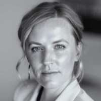 Sarah McPeak