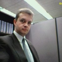 Asdrubal Diaz Becraft