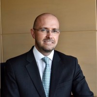 Juan Sebastián Araoz Cajiao