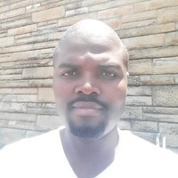 Thulani Shabalala