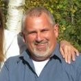 Jeff McEachern